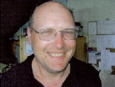 Adrian Heidler Level 2 Coach