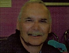 Lee Brealey Level 2 Coach