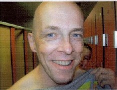 Lee Franklin Level 2 Coach