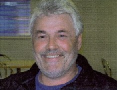 Mark Leonard Level 3 Coach (Sea)