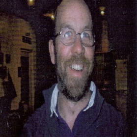 Peter Frost. LEVEL 2.